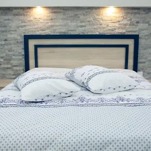Sare House Isztambul