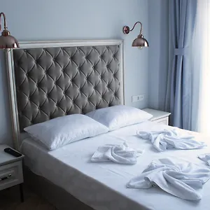 3* Ξενοδοχείο Good Night
