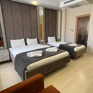 Reyyan Isztambul