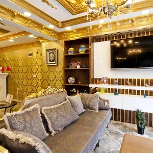 Immortelle Istambul