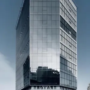 5* מלון The Elysium Taksim