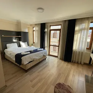 Taksim Asteria Istambul